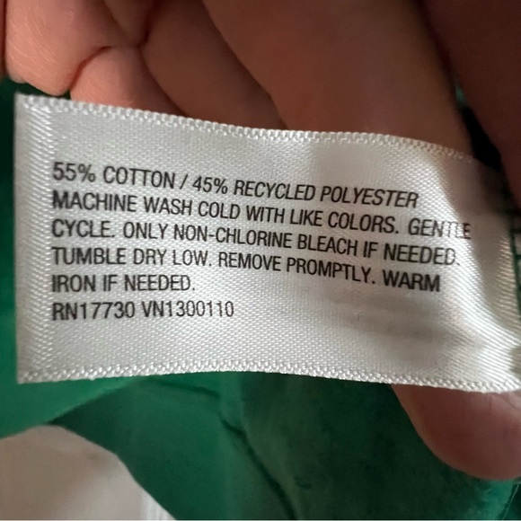 Wondershop Women's Kinda Naughty Kinda Nice Sweatshirt New Size XL - Picture 4 of 7